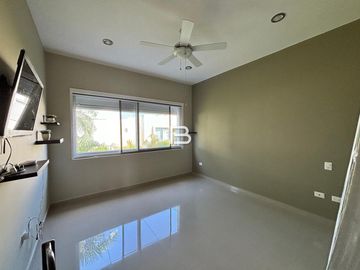 Casa en Residencial Cumbres