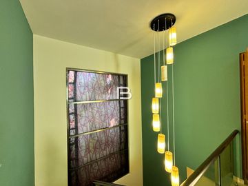 Casa en Residencial Cumbres