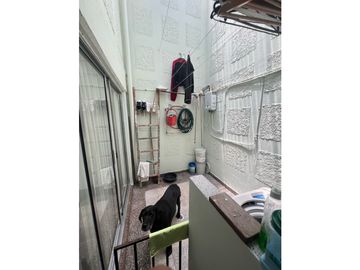 Venta de Casa en El Porvenir Rionegro