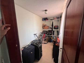 Venta de Casa en El Porvenir Rionegro