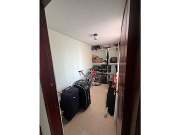 Venta de Casa en El Porvenir Rionegro