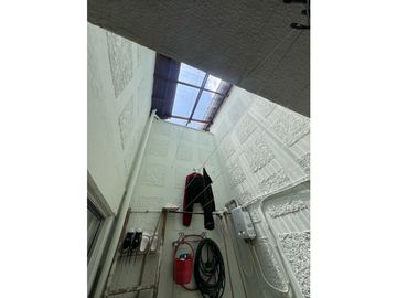 Venta de Casa en El Porvenir Rionegro