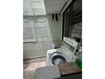 Venta de Casa en El Porvenir Rionegro