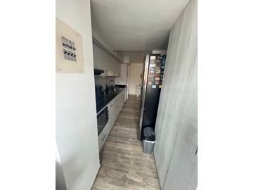 VENTA DE APARTAMENTO ROBLEDO, MEDELLIN
