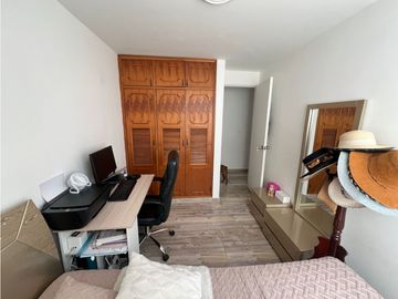 VENTA DE APARTAMENTO ROBLEDO, MEDELLIN