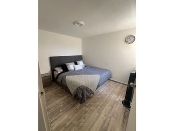 VENTA DE APARTAMENTO ROBLEDO, MEDELLIN