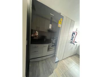 VENTA DE APARTAMENTO ROBLEDO, MEDELLIN