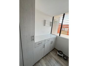 VENTA DE APARTAMENTO ROBLEDO, MEDELLIN