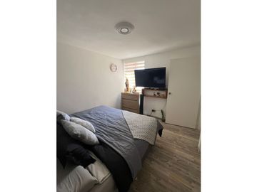 VENTA DE APARTAMENTO ROBLEDO, MEDELLIN