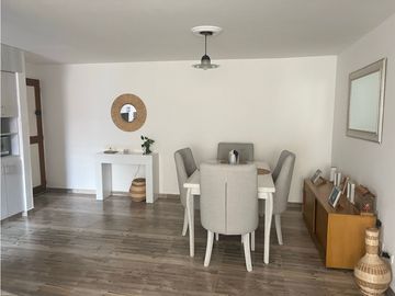 VENTA DE APARTAMENTO ROBLEDO, MEDELLIN