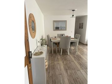 VENTA DE APARTAMENTO ROBLEDO, MEDELLIN