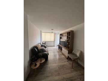 VENTA DE APARTAMENTO ROBLEDO, MEDELLIN