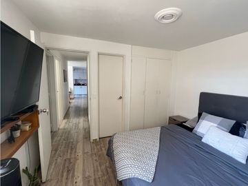 VENTA DE APARTAMENTO ROBLEDO, MEDELLIN