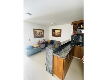 Venta De Casa En Marinilla