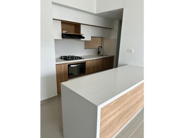 VENTA DE APARTAMENTO CALASANZ, MEDELLIN