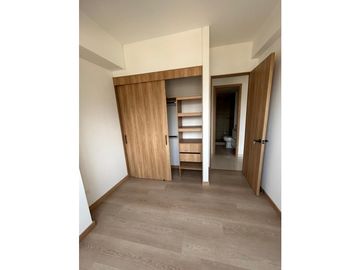 VENTA DE APARTAMENTO CALASANZ, MEDELLIN