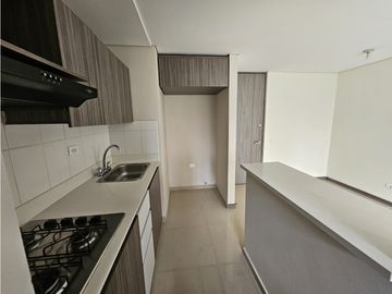 VENTA APARTAMENTO ITAGUI DITAIRES
