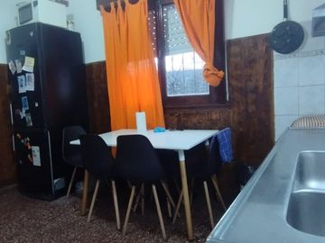 VENTA PH 3 AMBiENTES EN CIUDADELA