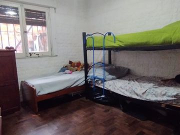 VENTA PH 3 AMBiENTES EN CIUDADELA
