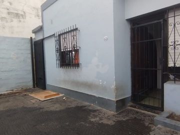 VENTA PH 3 AMBiENTES EN CIUDADELA