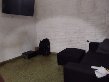 VENTA PH 3 AMBiENTES EN CIUDADELA