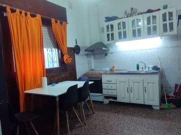 VENTA PH 3 AMBiENTES EN CIUDADELA