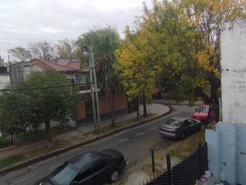 VENTA PH 3 AMBiENTES EN CIUDADELA