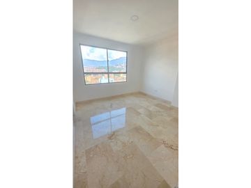 ESPECTACULAR PENTHOUSE DUPLEX CON VISTA A LA CIUDAD