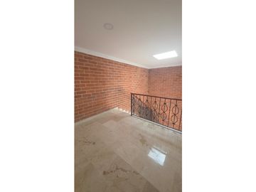 ESPECTACULAR PENTHOUSE DUPLEX CON VISTA A LA CIUDAD