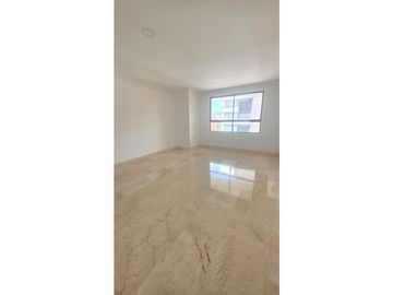 ESPECTACULAR PENTHOUSE DUPLEX CON VISTA A LA CIUDAD