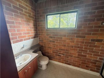 Venta De Finca En Vereda Vilachuaga, Llanogrande