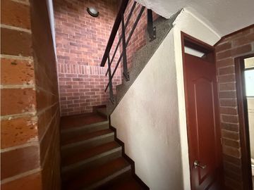 Venta De Finca En Vereda Vilachuaga, Llanogrande