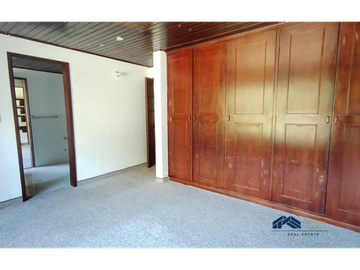 Casa Lote en Venta | 3.300 m² | Floresta de La Sabana | Campestre