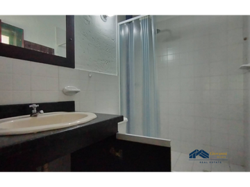 Casa Lote en Arriendo | 3.300 m² | Floresta de La Sabana | Campestre
