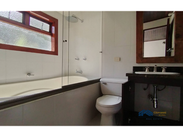 Casa Lote en Arriendo | 3.300 m² | Floresta de La Sabana | Campestre