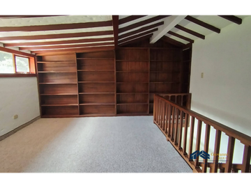 Casa Lote en Arriendo | 3.300 m² | Floresta de La Sabana | Campestre