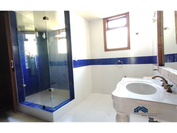 Casa Lote en Arriendo | 3.300 m² | Floresta de La Sabana | Campestre