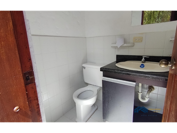 Casa Lote en Arriendo | 3.300 m² | Floresta de La Sabana | Campestre