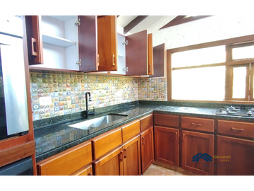 Casa Lote en Arriendo | 3.300 m² | Floresta de La Sabana | Campestre