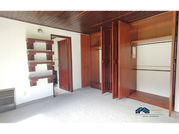 Casa Lote en Arriendo | 3.300 m² | Floresta de La Sabana | Campestre