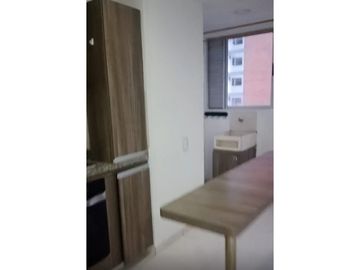 Venta de Apartamento en Sabaneta