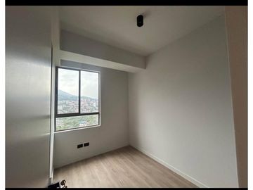 SE VENDE APARTAMENTO EN SABANETA
