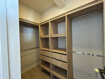 SE VENDE APARTAMENTO EN SABANETA