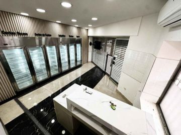 LOCAL COMERCIAL EN VENTA