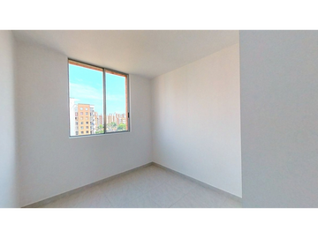 VENDO APARTAMENTO UNIDAD RESIDENCIAL ZAFIRO, CALI