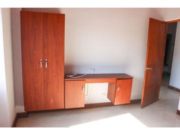 Venta De Apartamento En La Ceja