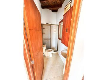 Venta De Apartamento En La Ceja