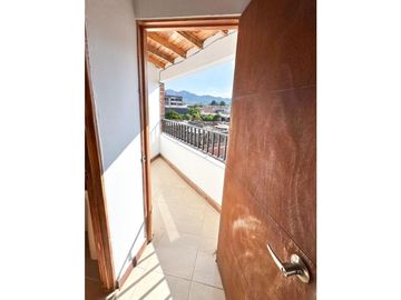 Venta De Apartamento En La Ceja