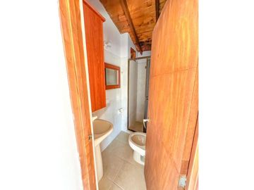 Venta De Apartamento En La Ceja