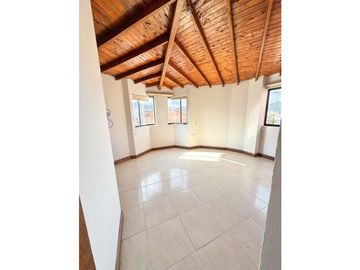 Venta De Apartamento En La Ceja